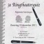 ringtheaterquiz
